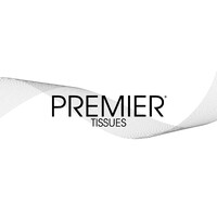 Premier Tissues India Ltd Logo