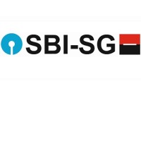 SBI-SG Global Securities Services Pvt. Ltd. Logo