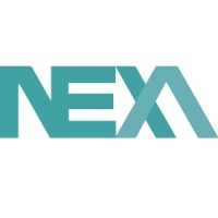 NEXA Group Logo