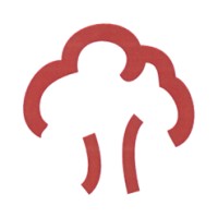 ABS Legacy Partners LLC Logo