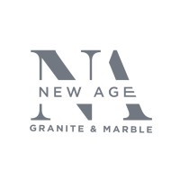 New Age Granite & Marble Ltd. Logo