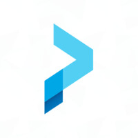 Plentisoft Sdn Bhd Logo