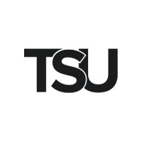 TechnoServ Ukraine LTD Logo