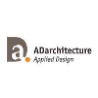 AD Architecture Limited Logo