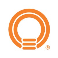 Lataamo Group Ltd Logo