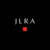 J L Ramirez Architect PC Logo