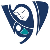 Tasmanian Catholic Education Office Logo