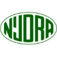 Nijdra Group Logo