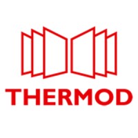 Thermod Group Logo