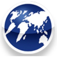 SOUTER TRADING INTERNATIONAL LIMITED Logo