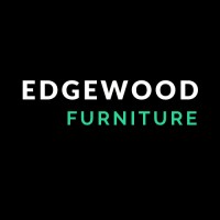 Edgewood Furniture Logo