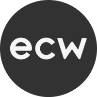 eCommerce Werkstatt GmbH Logo