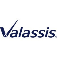 Valassis Marketing Solutions Logo