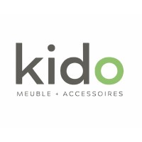 Kido Bébé Logo