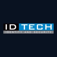 ID Tech Solutions Pvt. Ltd. Logo