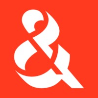 Clayton & McKervey Logo