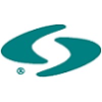 J.Smilgas Tehnologiskais birojs Logo