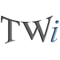 Tradewise Insurance Services Ltd Logo