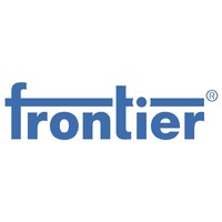Frontier Polymers Pvt. Ltd. Logo