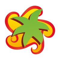 Isla Mágica Logo