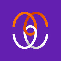 Mind at Work Logo