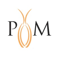 Plaza Meetings Logo