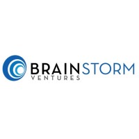 Brainstorm Ventures Logo