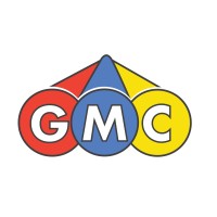 GMC Utilities Group Logo