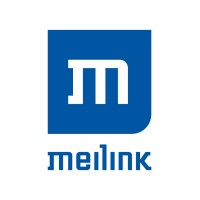 Meilink BV Logo