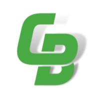 Canadian Bearings Logo