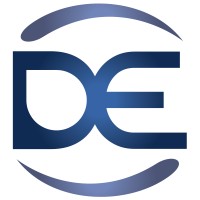 Dairy Engineering Company Logo