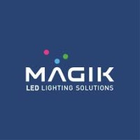 CENTURY LED LIMITED Logo