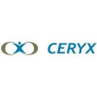 Ceryx Inc. Logo