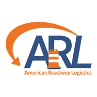 AMERICAN ROADWAY LOGISTICS INC Logo
