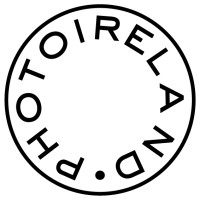 PhotoIreland Logo