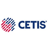 CETIS d.d. Logo