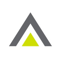 Futura Design Logo