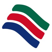 FUMEC | Fundación México-Estados Unidos para la Ciencia Logo