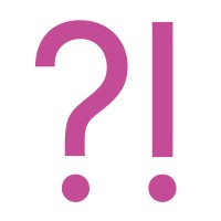 Careyes Foundation Logo