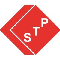 Schmiedetechnik Plettenberg GmbH & Co. KG Logo
