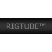 Rigtube™ Logo