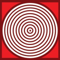 Eastwood Wood Specialties Ltd. Logo