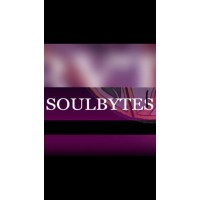 SoulBytes Logo