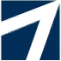 Dains Accountants Logo