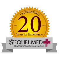 SequelMed Logo