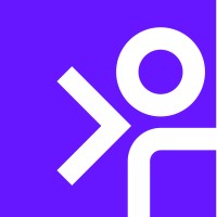 Frends Enterprise iPaaS Logo