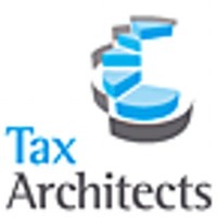 Tax Architects Ltd Logo