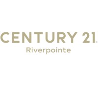 Century 21 Riverpointe Logo