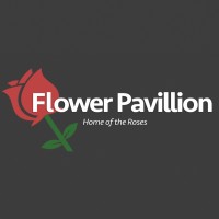 Flower Pavillion Logo