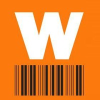 Webmart.in Logo